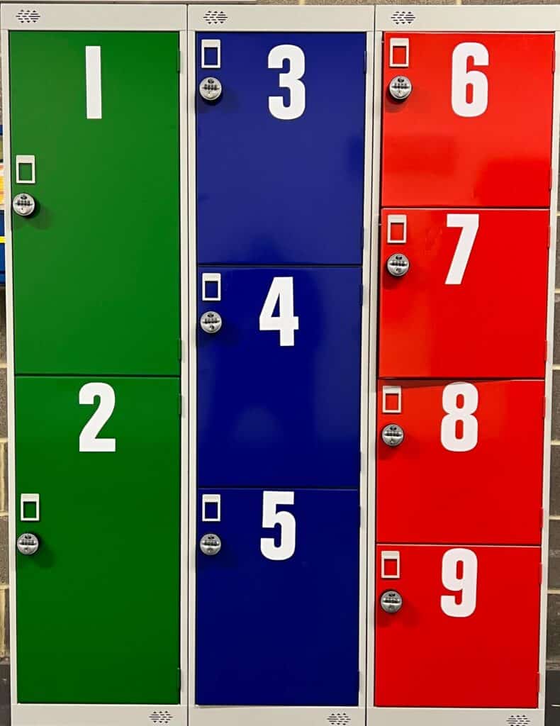 272627053_476177973944860_1218794532156751651_n-790x1024