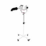 Stand / Finishing Dryer