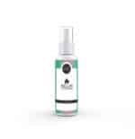 Melon & Cucumber Dog Cologne & Perfume Spray