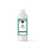 Melon & Cucumber Dog Cologne & Perfume Spray - Image 2