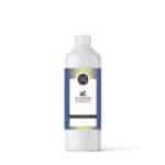 Blueberry & Vanilla Dog Cologne & Perfume Spray - Image 2