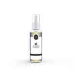 Blueberry & Vanilla Dog Cologne & Perfume Spray