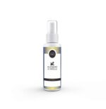 Blueberry & Vanilla Dog Cologne & Perfume Spray