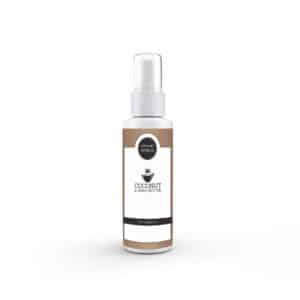 Coconut & Shea Butter Dog Cologne & Perfume Spray