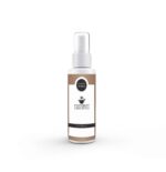 Coconut & Shea Butter Dog Cologne & Perfume Spray