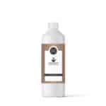 Coconut & Shea Butter Dog Cologne & Perfume Spray - Image 2