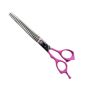 7.5″ Chunker – Flamingo Left Handed