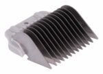 WIDE Comb Attachments A5 3mm-38mm - Image 3