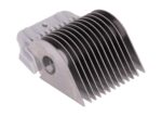 WIDE Comb Attachments A5 3mm-38mm - Image 4