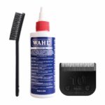 KM Cordless Animal Clipper - Image 4