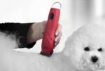 KM Cordless Animal Clipper - Image 3
