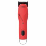 KM Cordless Animal Clipper