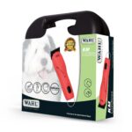 KM Cordless Animal Clipper - Image 2