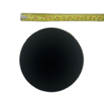 Replacement Large Filter