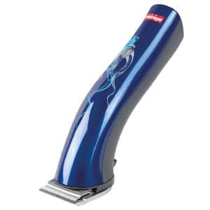 Heiniger Style Midi Trimmer