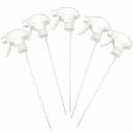 5 x 1L Trigger Spray