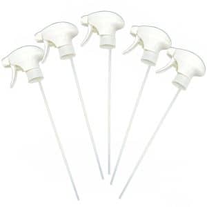 5 x 1L Trigger Spray