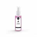 Rhubarb & Plum Dog Cologne & Perfume Spray