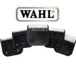 Wahl Ultimate Competition Blades