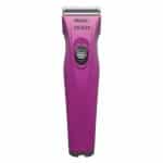 Creativa Cordless Animal Clipper