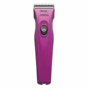 Creativa Cordless Animal Clipper