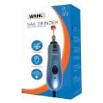 Electric Nail Grinder - Image 2