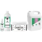 Spa Special - Melon & Cucumber