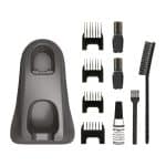 Creativa Cordless Animal Clipper - Image 2