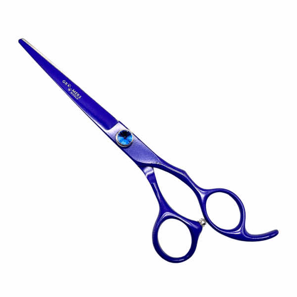 6.5” Straight – Poodle, Doodle & Bichon - Image 1
