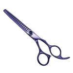 6.5″ Chunker – Poodle, Doodle & Bichon