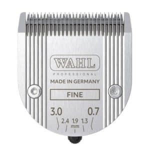 Wahl Moser Blade