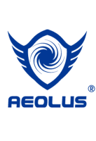 Aeolus