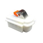 Comb Attachments A5 3mm-50mm - Image 3