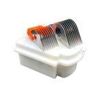 Comb Attachments A5 3mm-50mm - Image 2