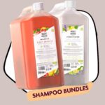 Wahl Salon Refill Bundle — Save 20% When You Buy 4+