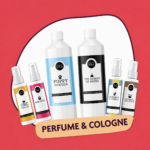 Fresh Finish Fragrance Restock Bundle — Save 15% When You Buy 8+