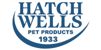 Hatchwells