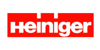 Heiniger