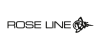 Rose Line