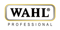 WAHL