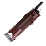 Oster Golden A5 Corded Clipper 2 Speed