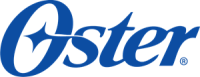 Oster