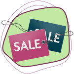 Deals