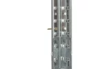 180 x 90 x 45cm | 5 Tier Heavy Duty Shelving Unit - Image 10