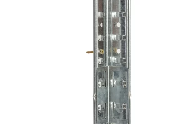 180 x 90 x 45cm | 5 Tier Heavy Duty Shelving Unit - Image 10