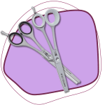 Scissors