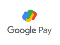 Google Pay