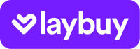 LayBuy