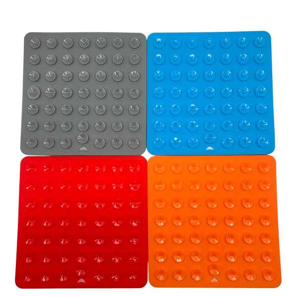 10 x Dog Lick / Licking Mat - Image 2