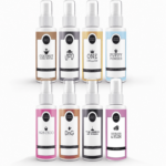 24 x 100ml Retail Pack 1